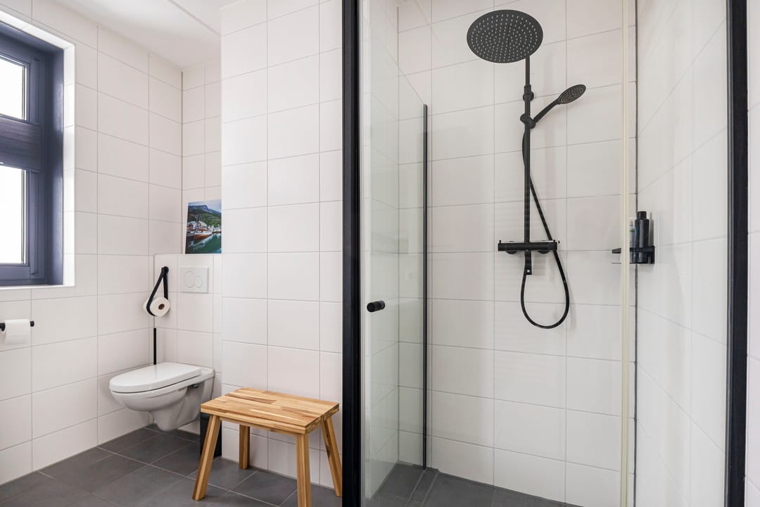 Foto 26 van Liefkenshoek 21