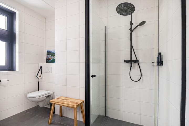 Foto 26 van Liefkenshoek 21