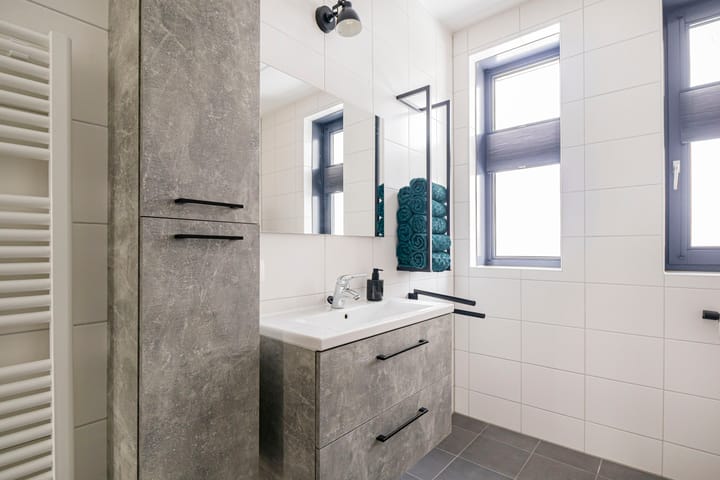 Foto 27 van Liefkenshoek 21