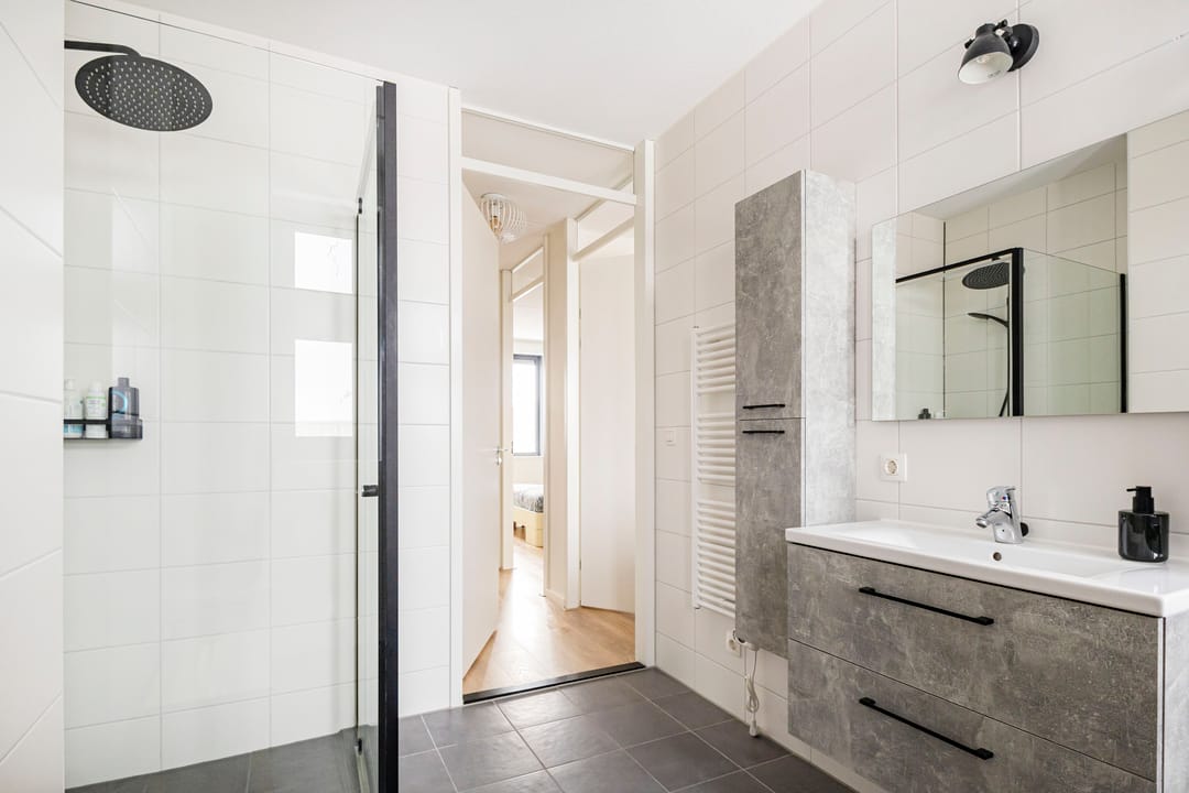 Foto 28 van Liefkenshoek 21