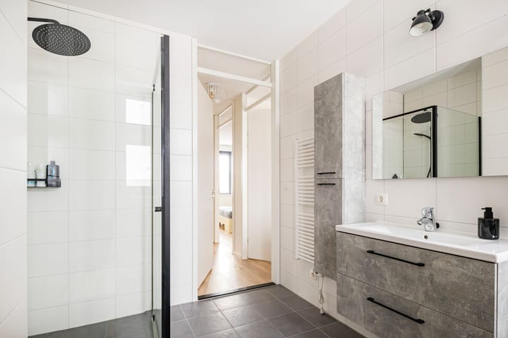 Foto 28 van Liefkenshoek 21