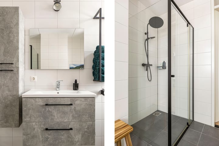 Foto 29 van Liefkenshoek 21