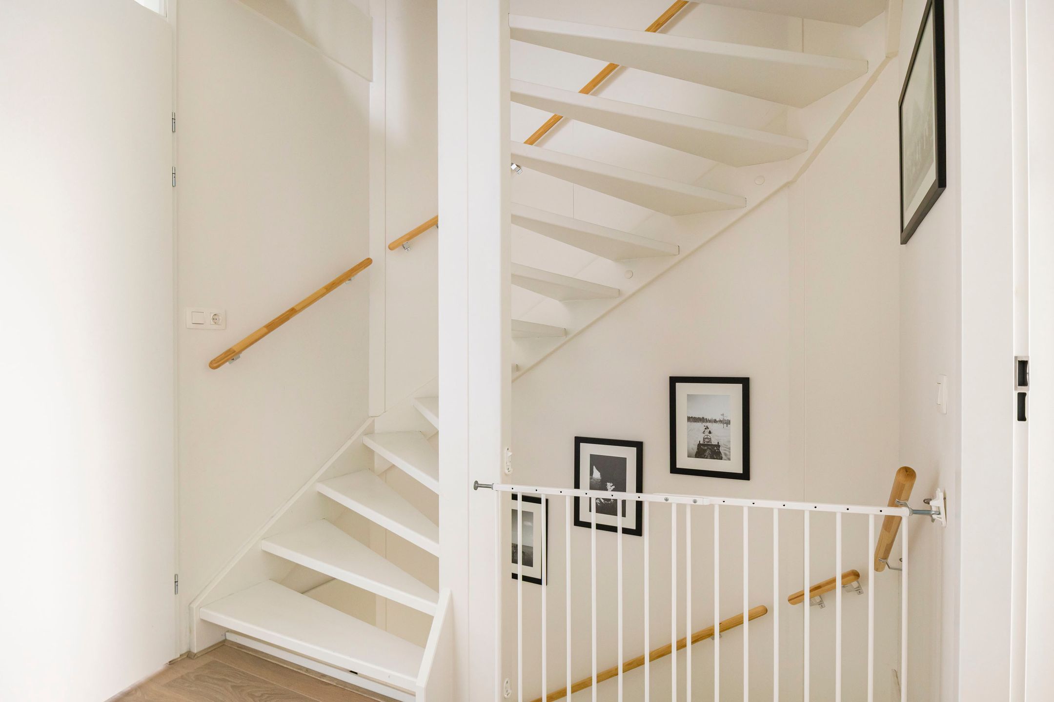 Foto 30 van Liefkenshoek 21