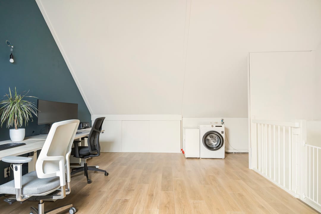 Foto 31 van Liefkenshoek 21