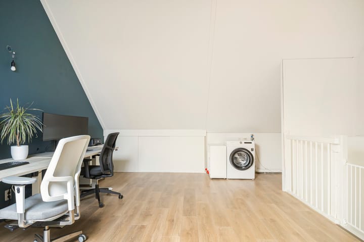 Foto 31 van Liefkenshoek 21