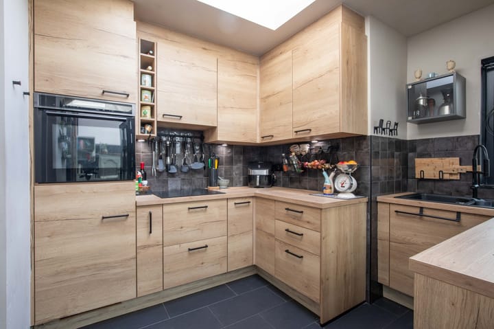 Foto 13 van Tooropstraat 35