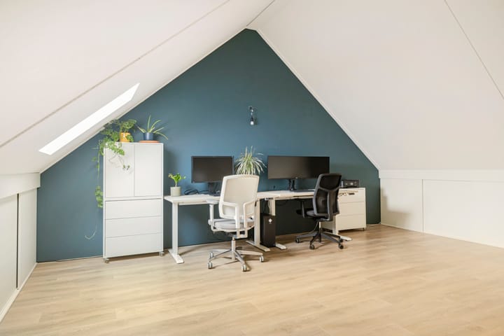 Foto 32 van Liefkenshoek 21