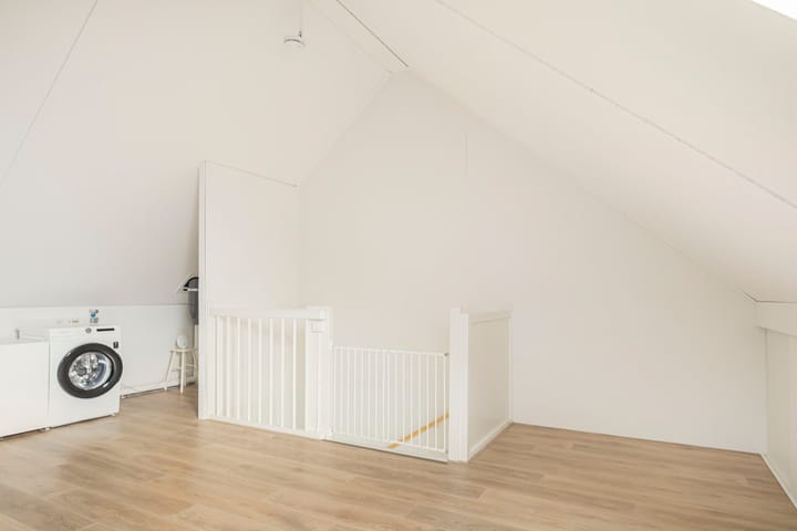 Foto 33 van Liefkenshoek 21