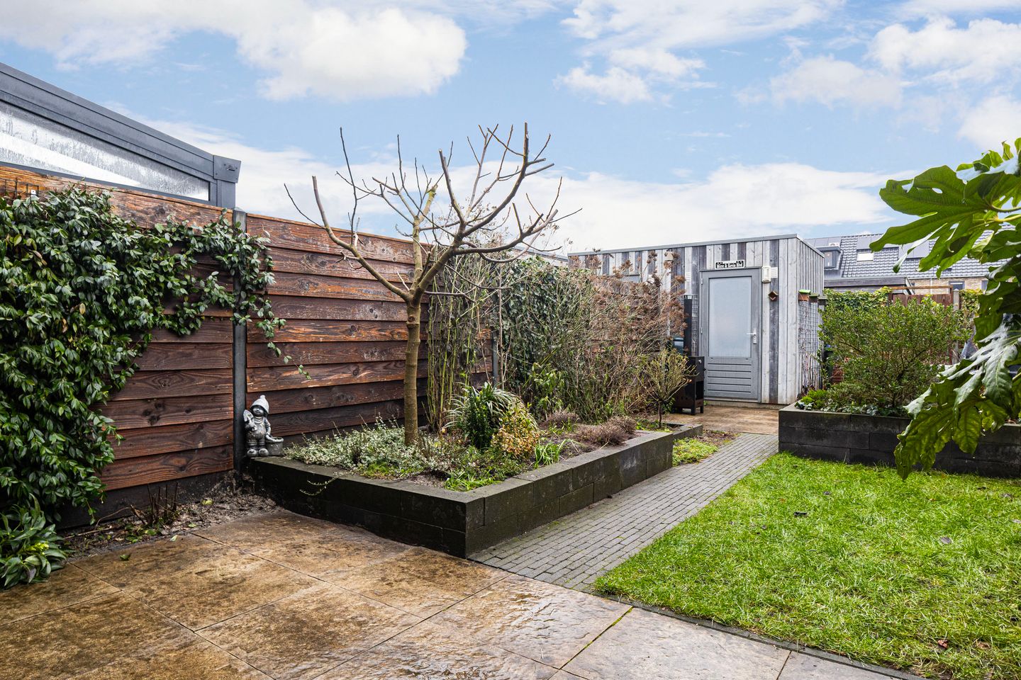 Foto 35 van Liefkenshoek 21