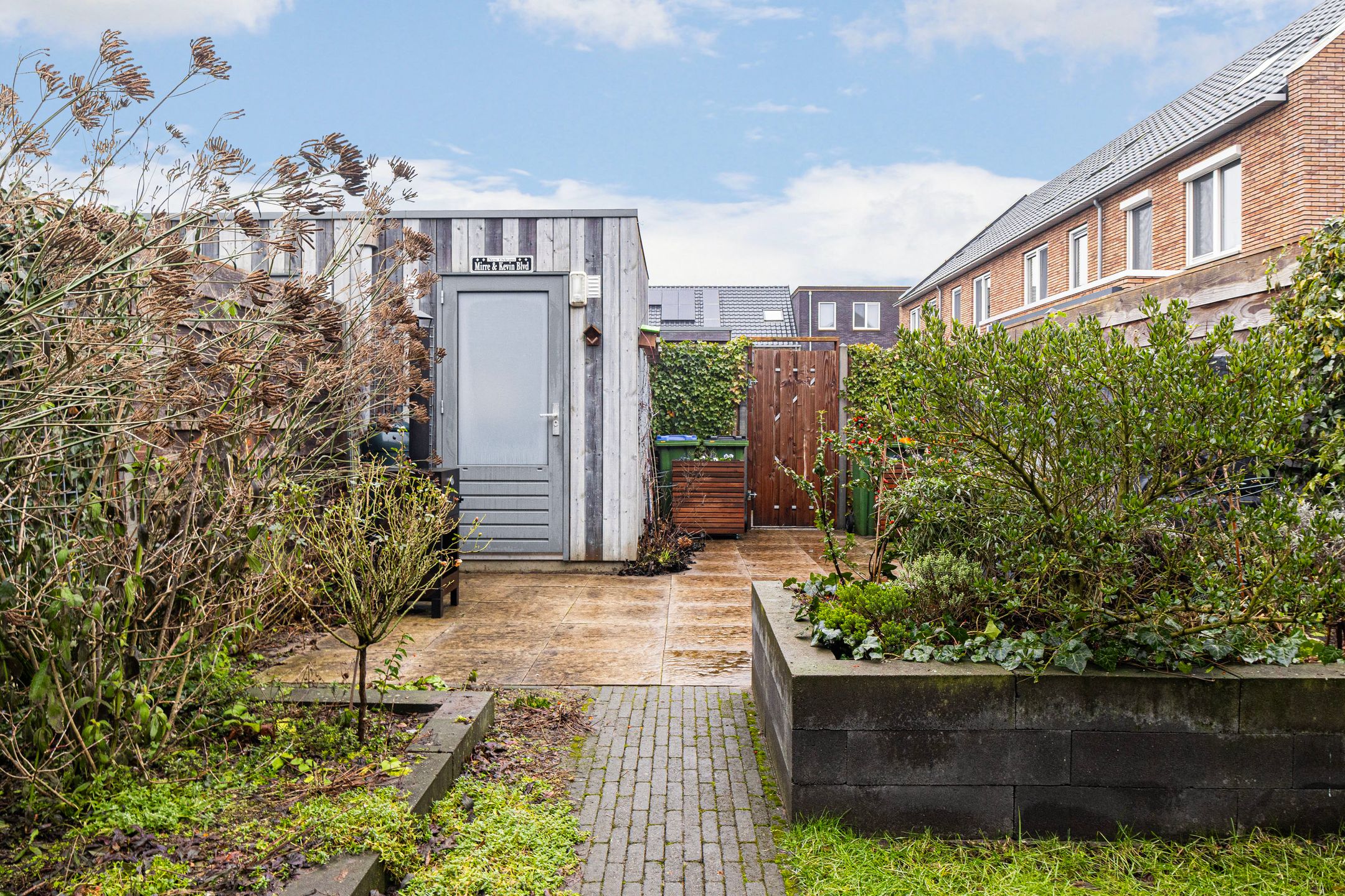 Foto 36 van Liefkenshoek 21