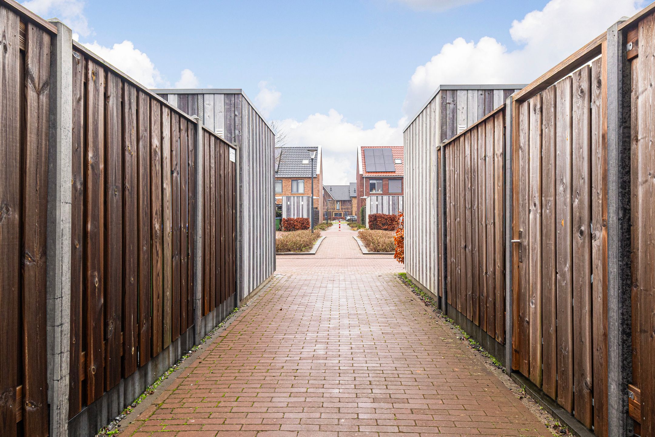 Foto 39 van Liefkenshoek 21