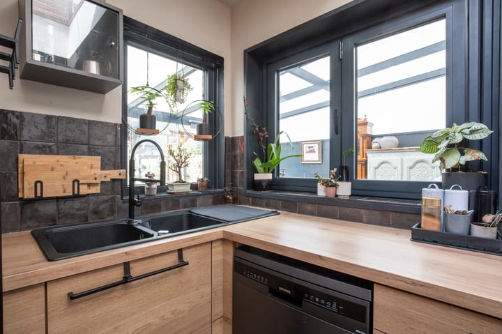 Foto 15 van Tooropstraat 35