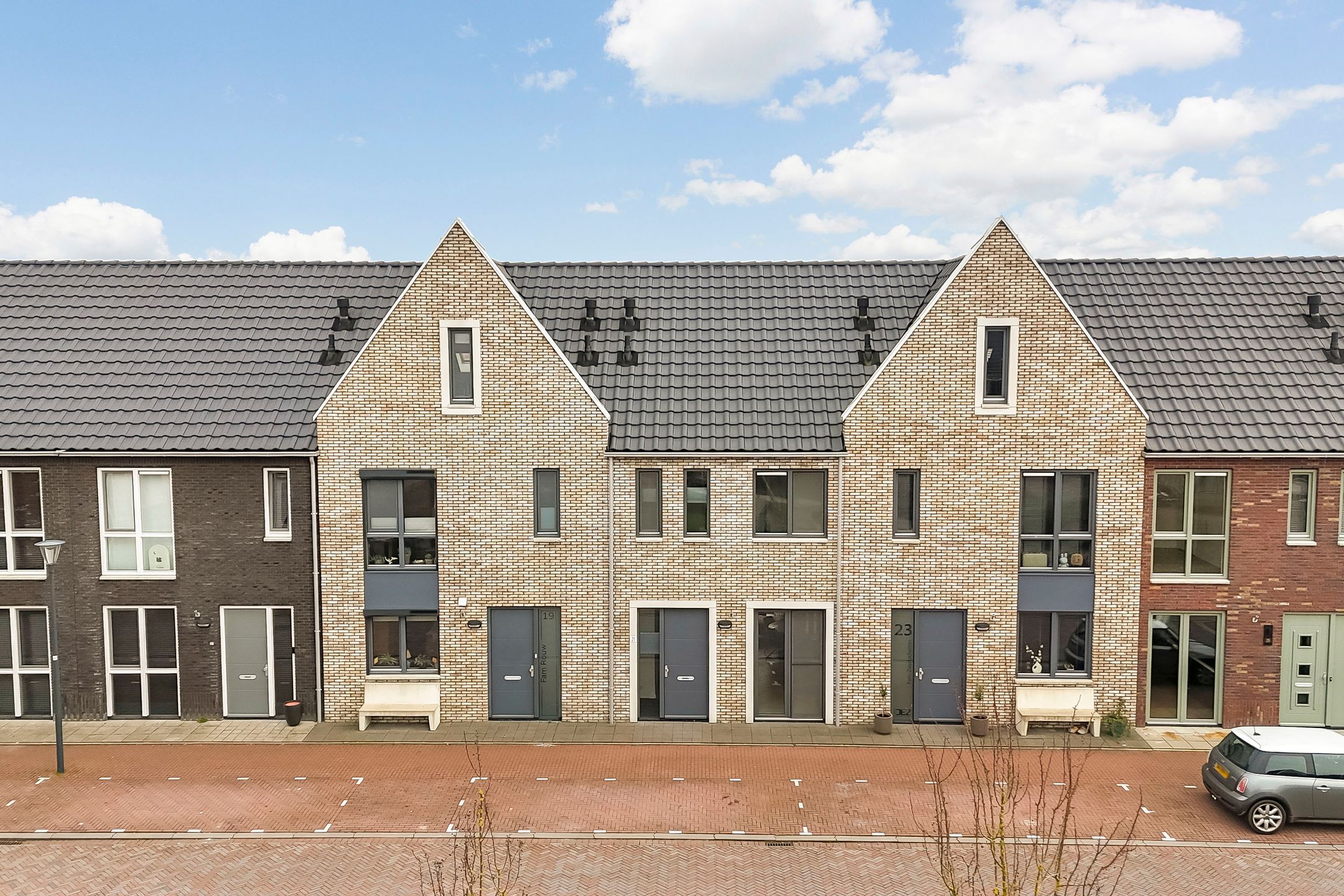 Foto 48 van Liefkenshoek 21