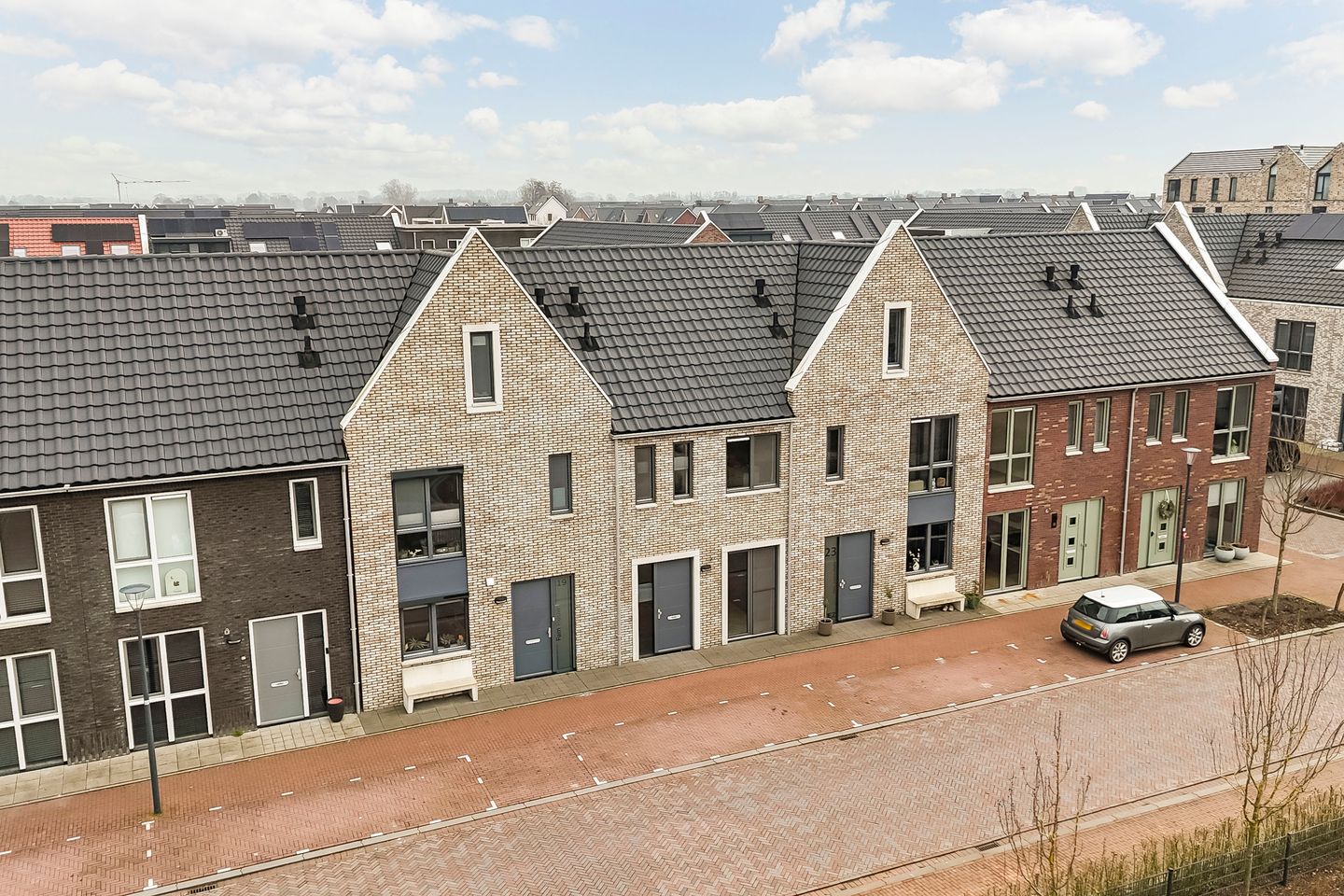 Foto 49 van Liefkenshoek 21