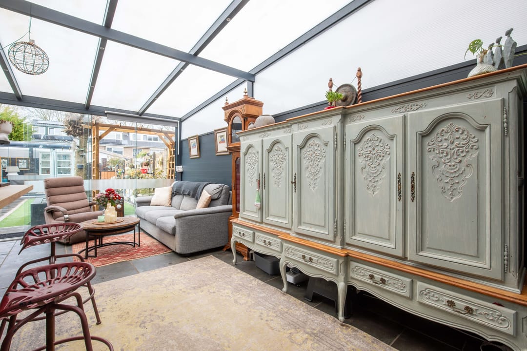 Photo 16 of Tooropstraat 35