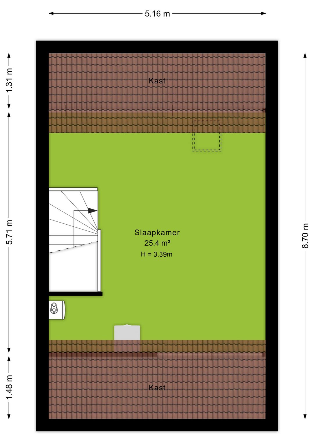Foto 53 van Liefkenshoek 21