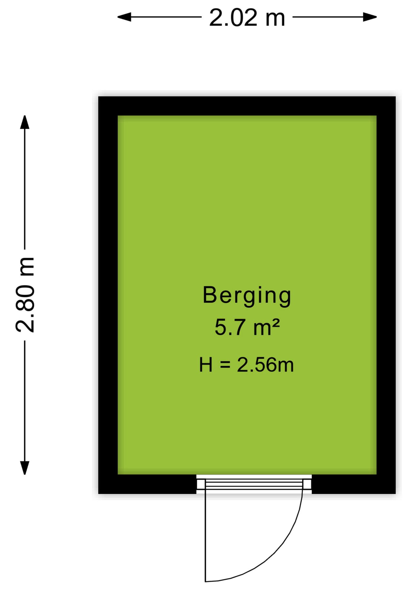 Foto 54 van Liefkenshoek 21