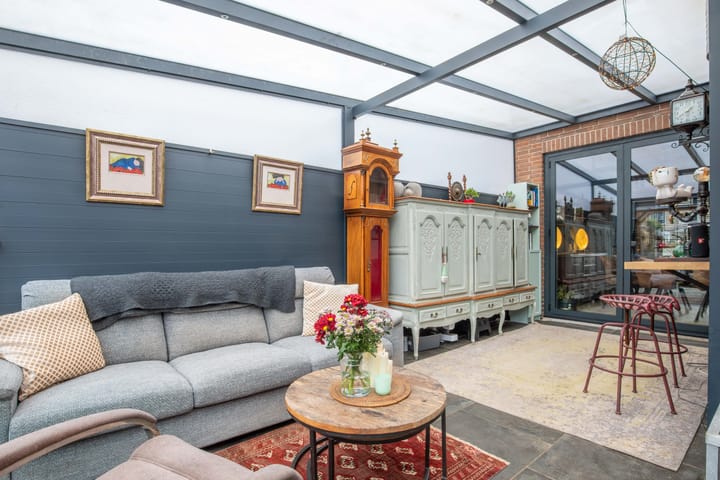 Foto 17 van Tooropstraat 35