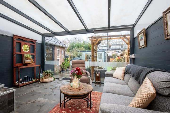 Foto 19 van Tooropstraat 35