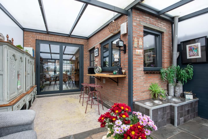 Foto 20 van Tooropstraat 35