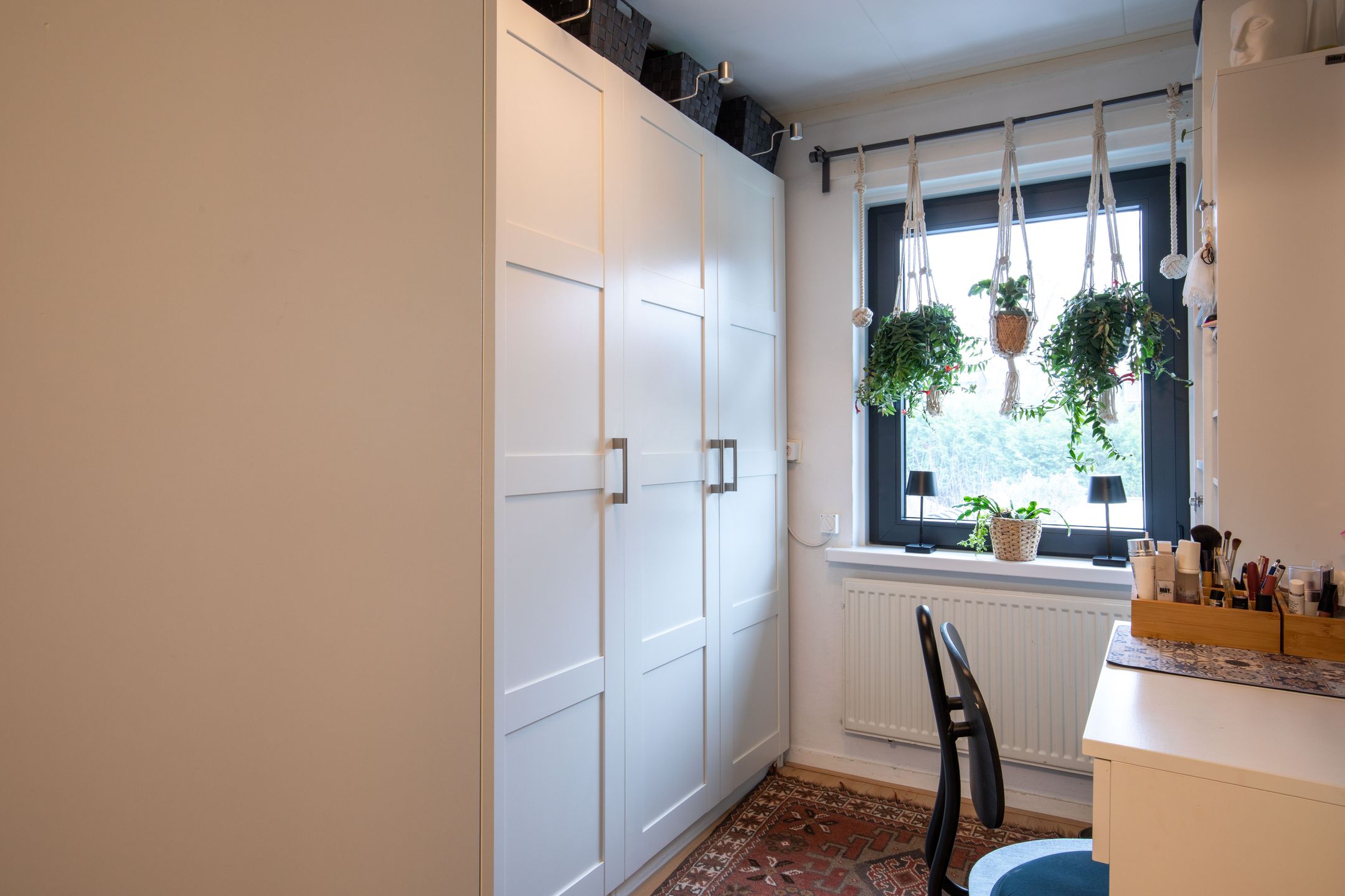 Photo 21 of Tooropstraat 35