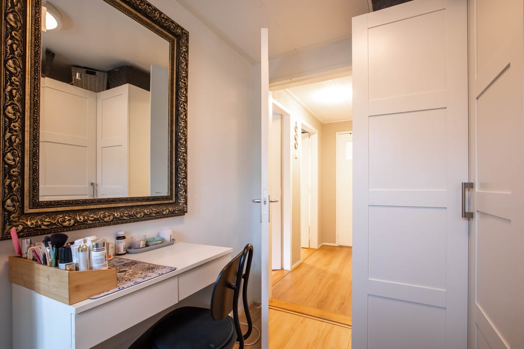 Photo 22 of Tooropstraat 35