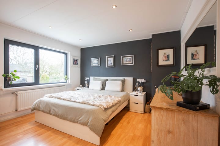 Foto 23 van Tooropstraat 35