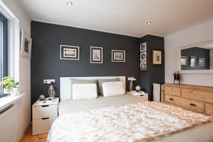 Foto 24 van Tooropstraat 35