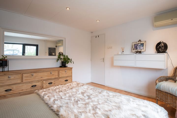 Foto 25 van Tooropstraat 35