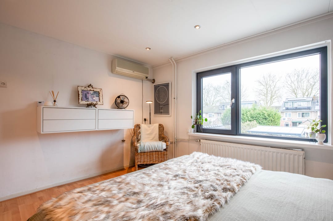 Photo 26 of Tooropstraat 35