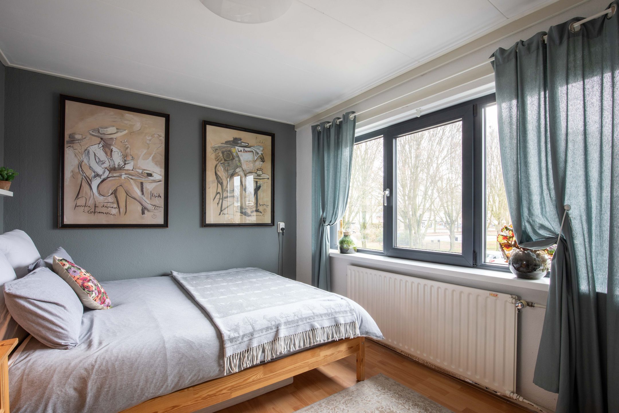 Photo 27 of Tooropstraat 35