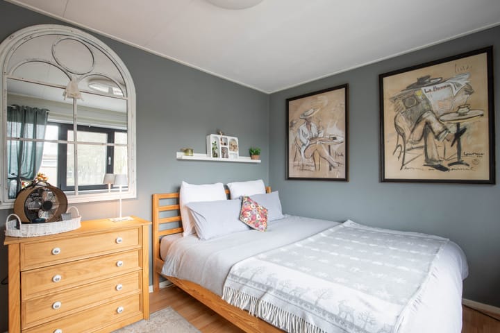 Foto 28 van Tooropstraat 35