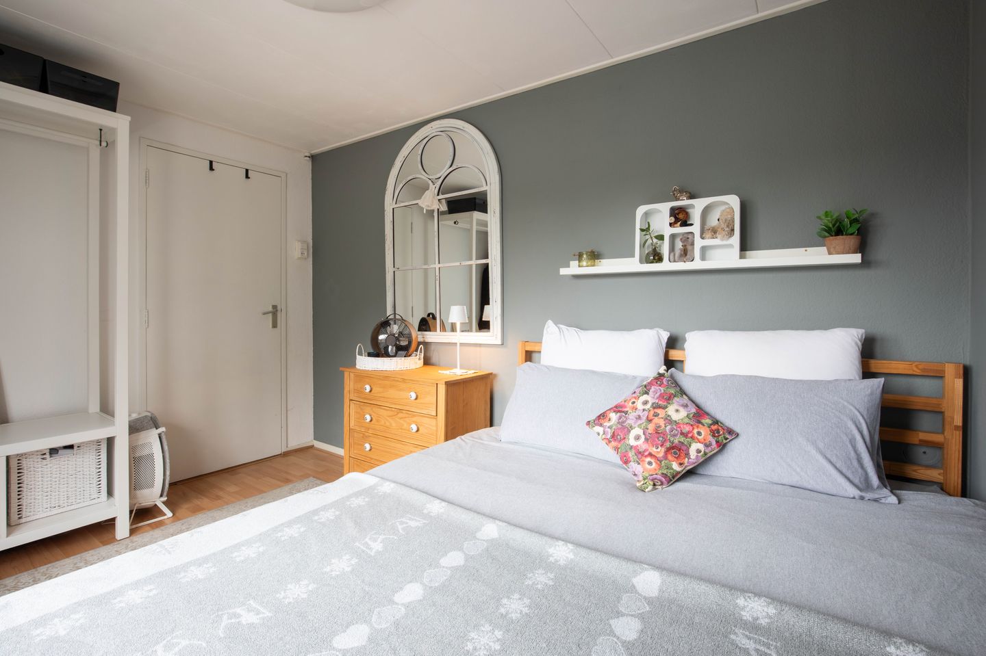 Photo 29 of Tooropstraat 35