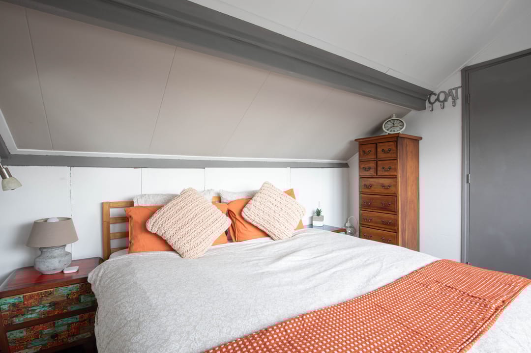 Photo 32 of Tooropstraat 35