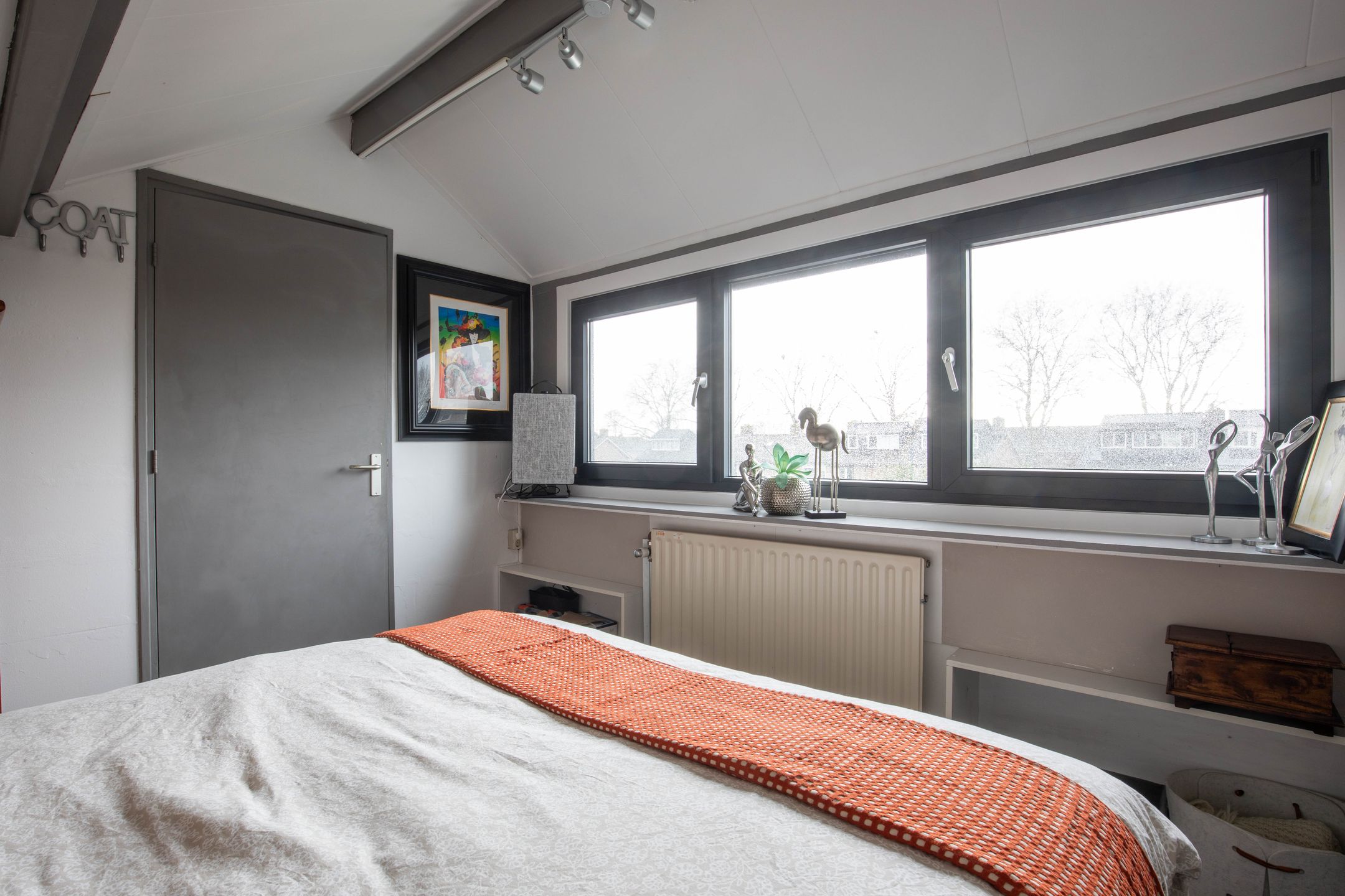 Photo 33 of Tooropstraat 35