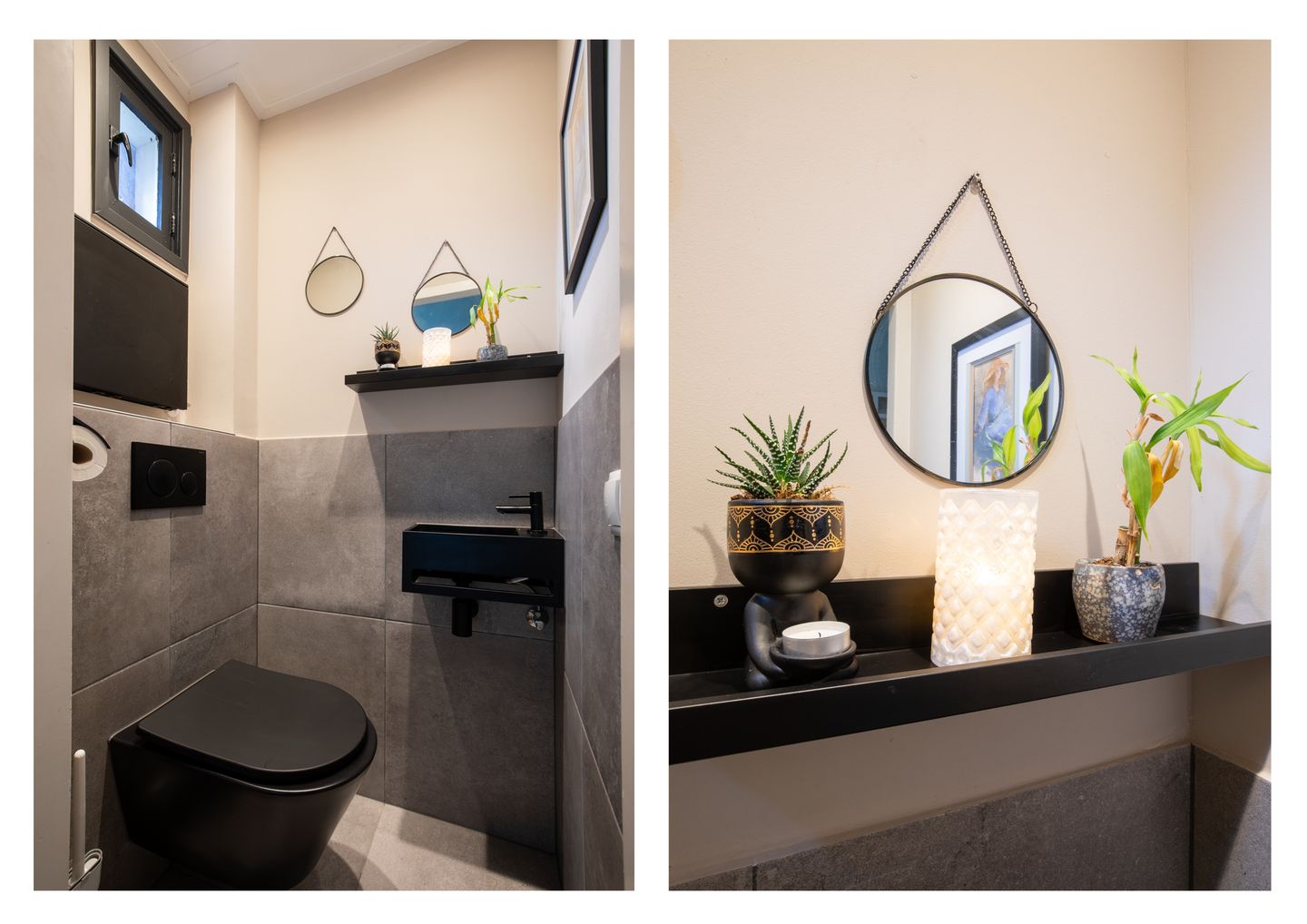 Photo 34 of Tooropstraat 35