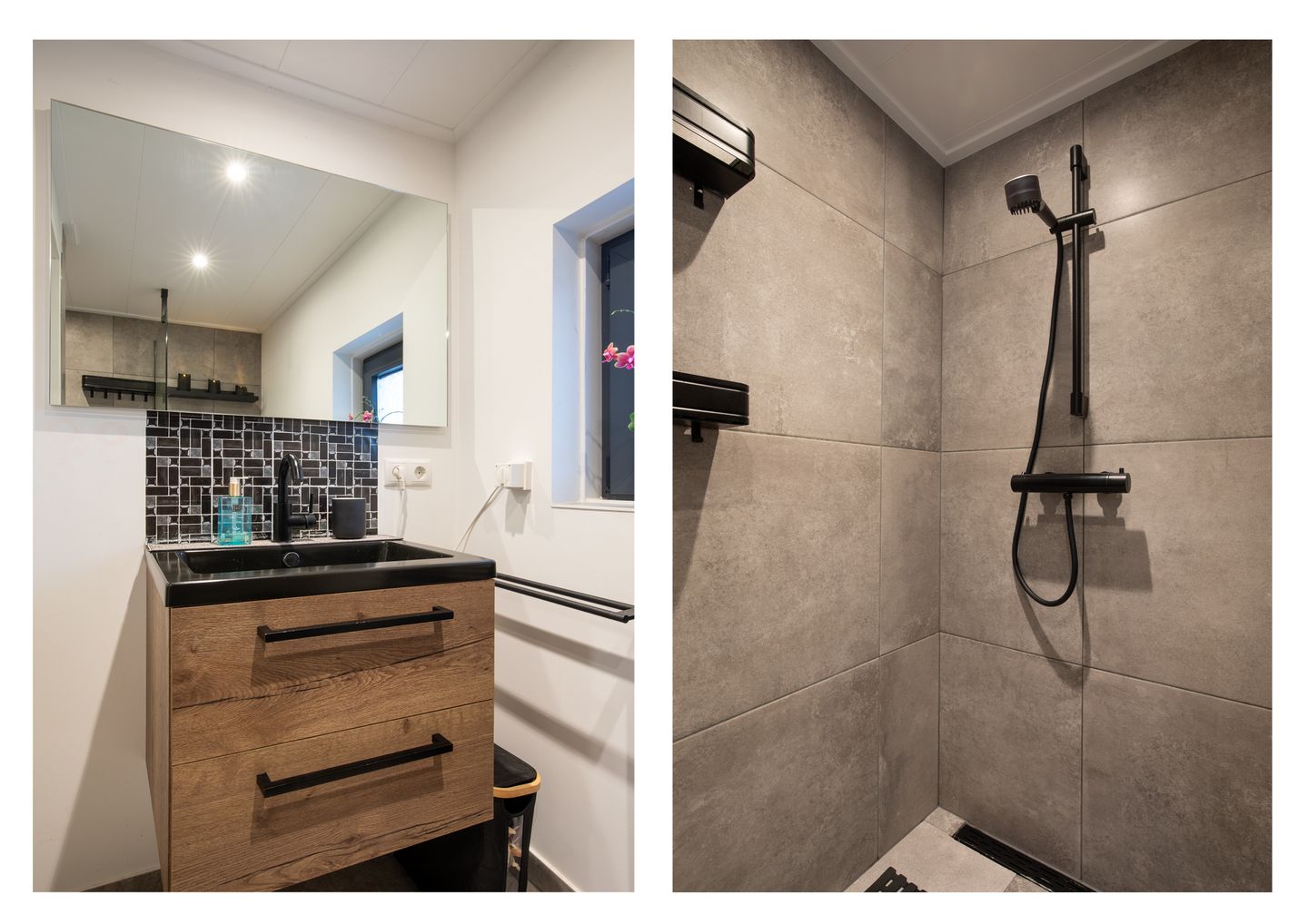 Photo 35 of Tooropstraat 35