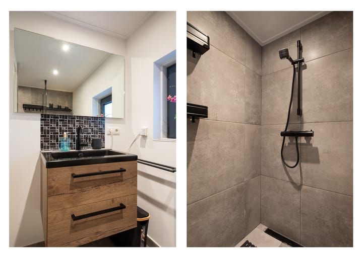 Foto 35 van Tooropstraat 35