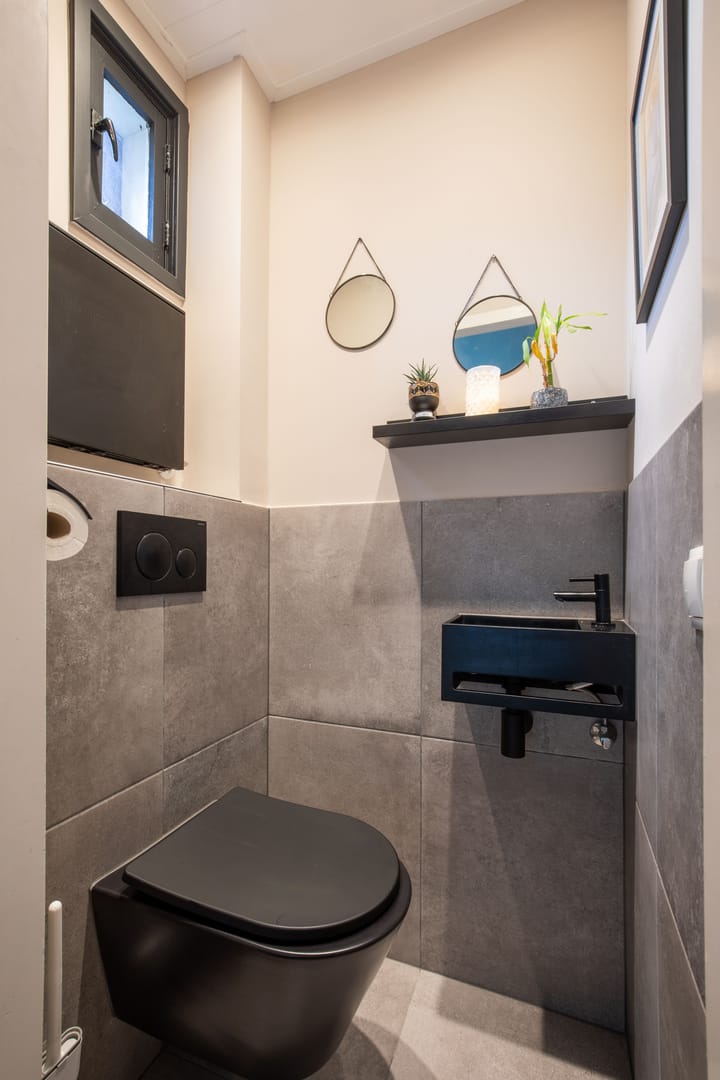 Foto 36 van Tooropstraat 35