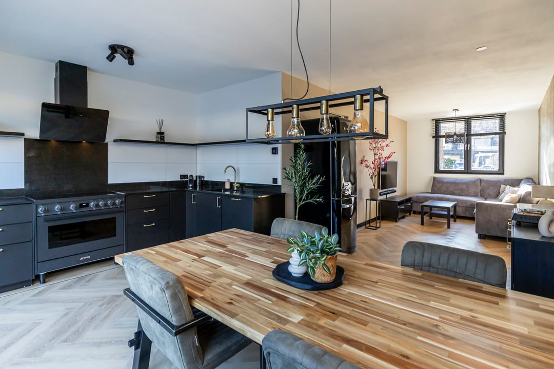 Photo 2 of Frisolaan 29