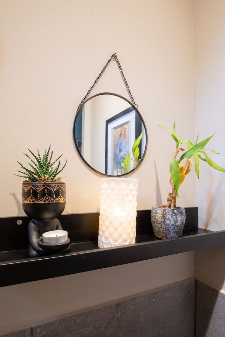 Foto 37 van Tooropstraat 35