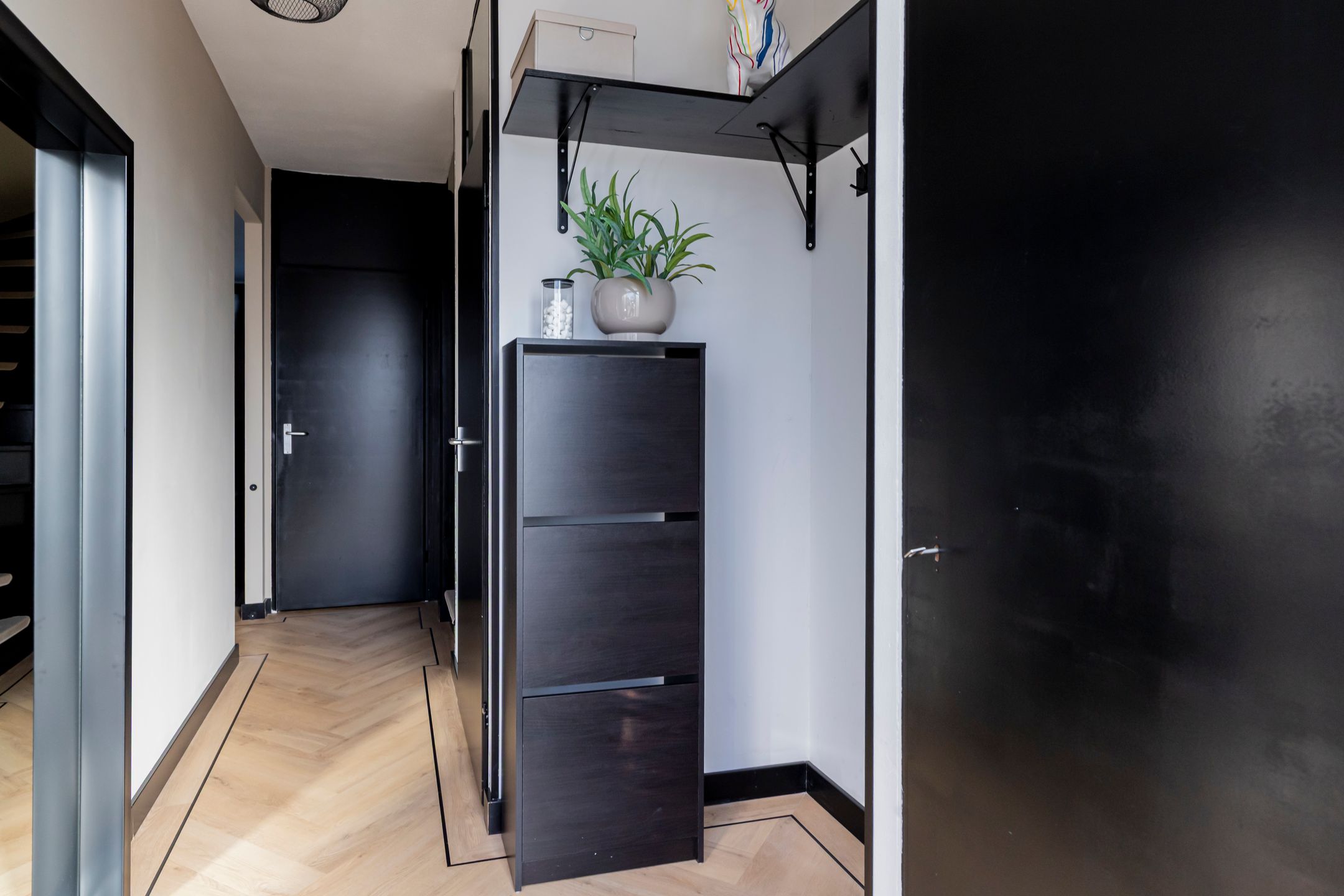 Photo 6 of Frisolaan 29