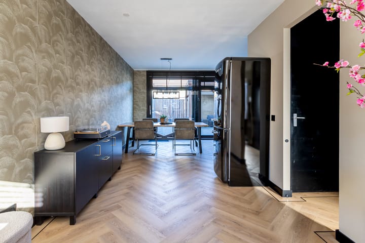 Photo 10 of Frisolaan 29