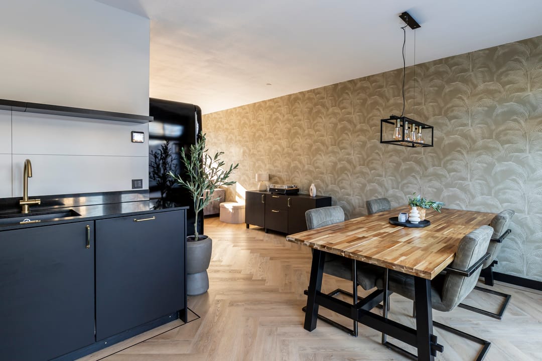 Photo 11 of Frisolaan 29