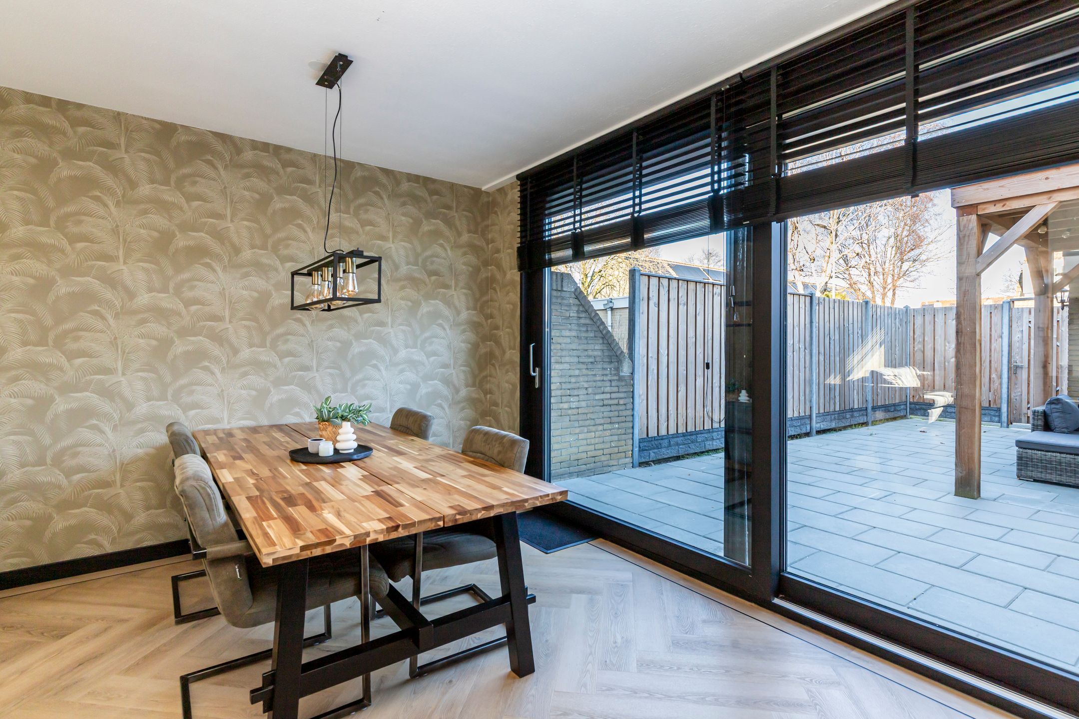 Photo 12 of Frisolaan 29