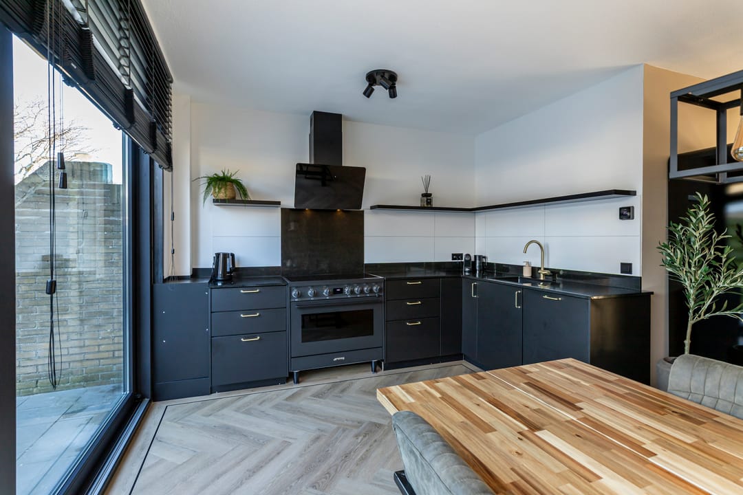 Photo 13 of Frisolaan 29