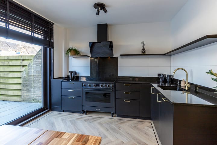 Photo 14 of Frisolaan 29