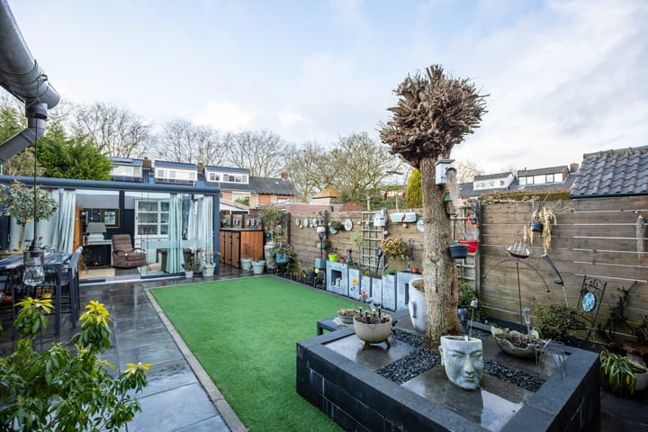 Foto 38 van Tooropstraat 35