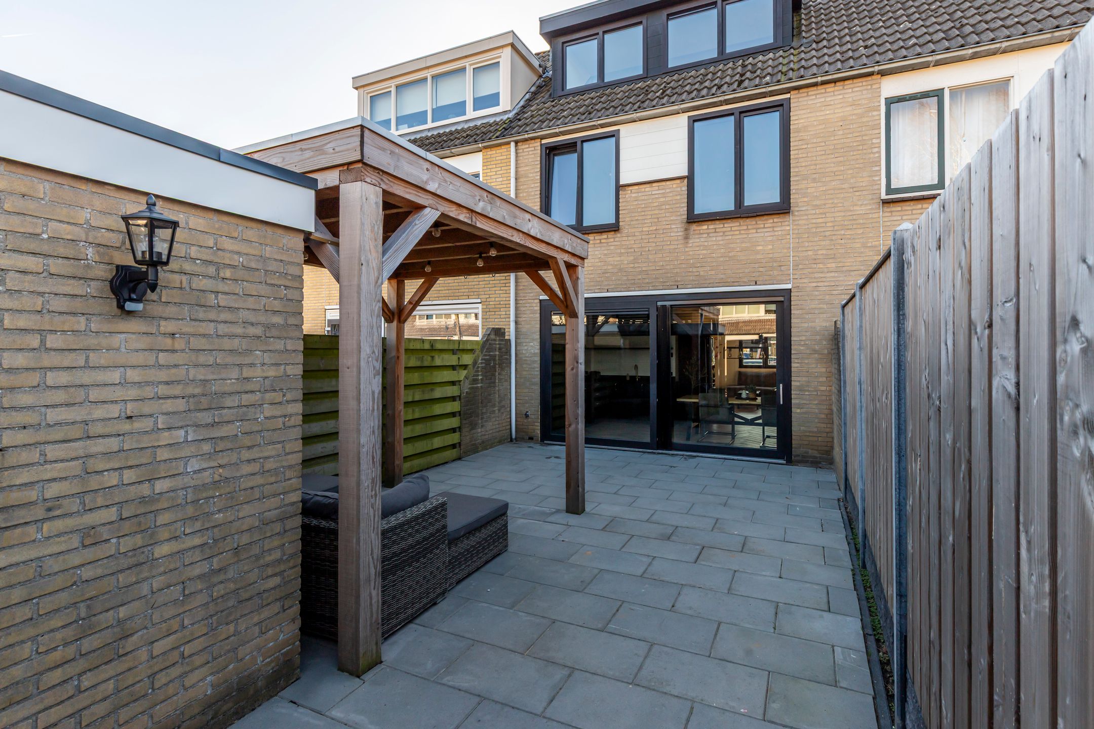 Photo 15 of Frisolaan 29