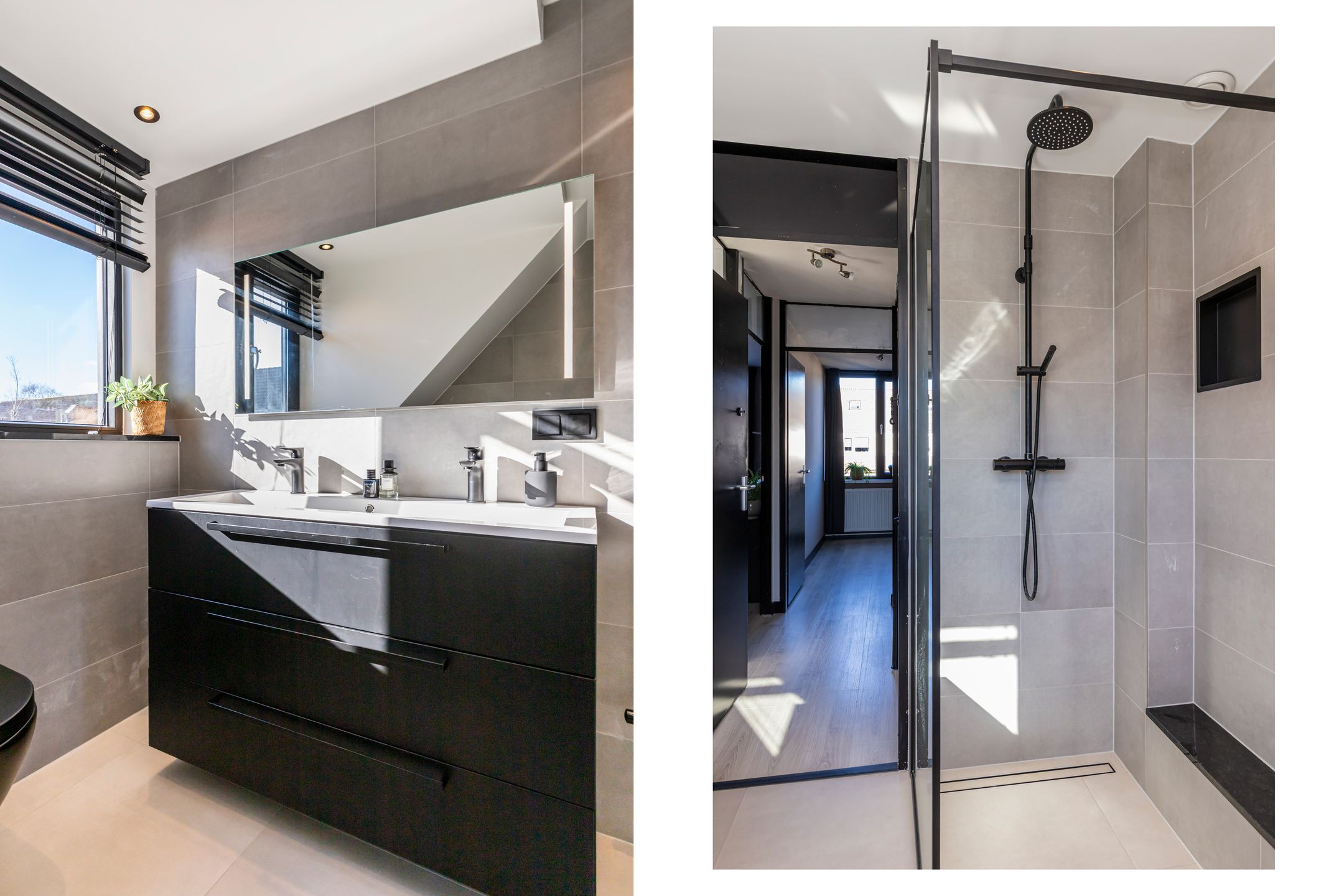 Photo 18 of Frisolaan 29